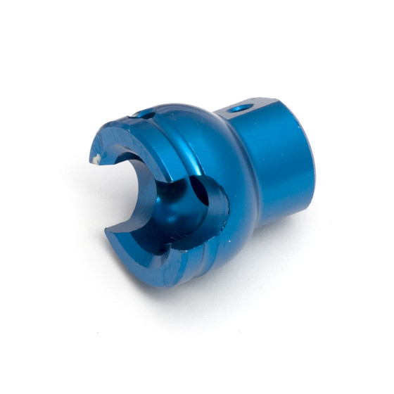 Team Associated Rear Drive Output Cup