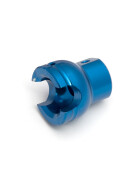 Team Associated Rear Drive Output Cup