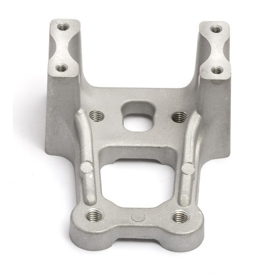 Team Associated Engine Mount