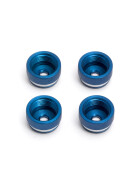 Team Associated FT Shock Bottoms