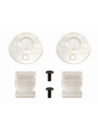Team Associated Trophy Rat Headlight Lens