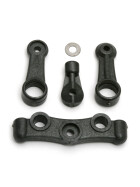 Team Associated Steering Rack