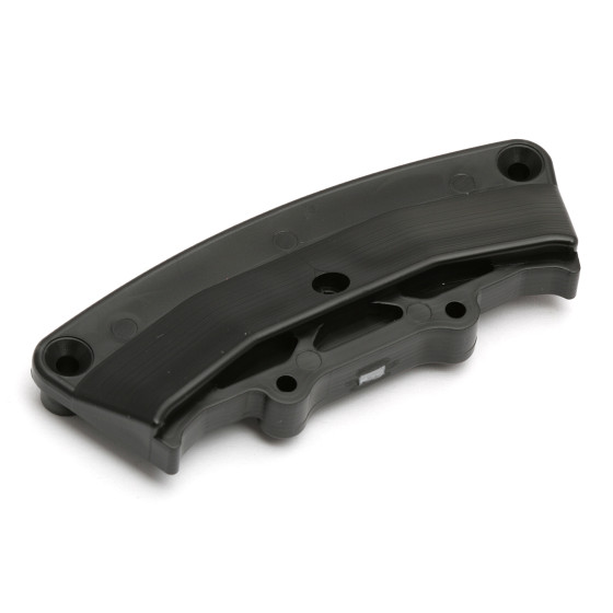 Team Associated Front Bumper