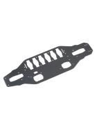 Team Associated FT Chassis (lower)