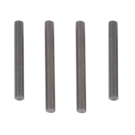 Team Associated Outer Hinge Pin Set