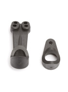 Team Associated Servo Saver Set