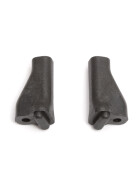 Team Associated Battery Strap Posts