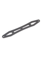 Team Associated FT Battery Strap