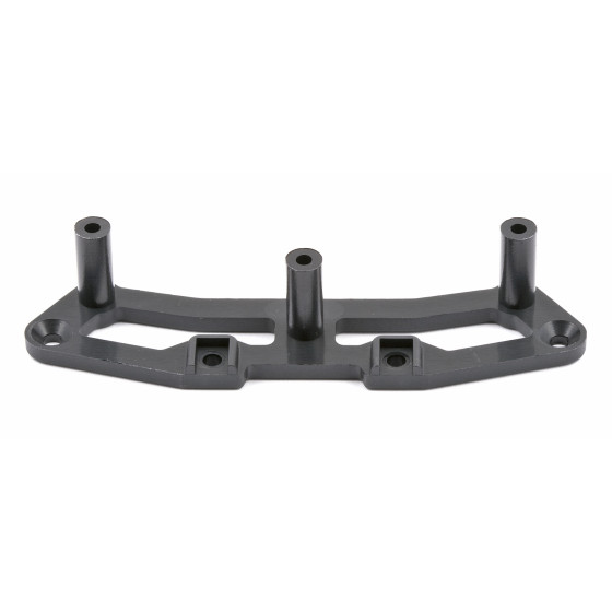 Team Associated Bumper Brace