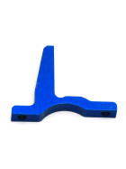 Team Associated FT Bearing Cap