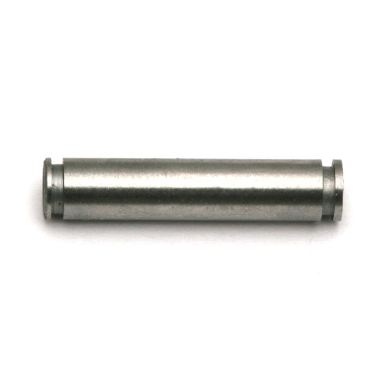 Team Associated Spur Gear Shaft