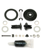 Team Associated Slipper Spool Kit