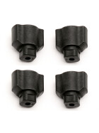 Team Associated TC6 FT Spool Outdrive