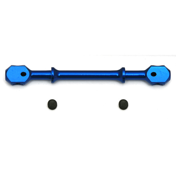 Team Associated TC6.1 FT Anti-roll Bar Tube