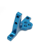 Team Associated TC6.1 FT Vertical Ballstud Bearing Cap, B
