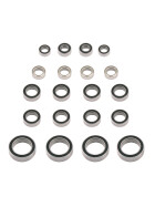 Team Associated FT Bearing Set