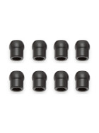 Team Associated Inner Hinge Pin Balls