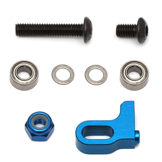 Team Associated FT Belt Tensioner Kit