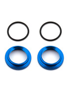 Team Associated Shock Collars