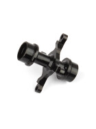 Team Associated TC7.2 Spool Hub