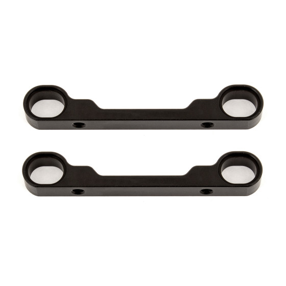 Team Associated TC7.2 Outer Arm Mounts