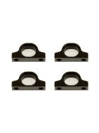 Team Associated TC7.2 Inner Arm Mounts