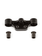 Team Associated TC7.2 Steering Rack