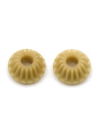 Team Associated Drive Pinions