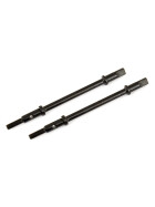 Team Associated CR12 Rear Drive Axles