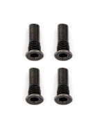 Team Associated CR12 Drive Shaft Set Screws