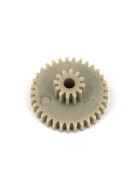 Team Associated CR12 Step Gear
