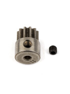 Team Associated CR12 Pinion Gear, 11T