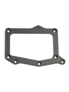 Team Associated FT Pod Plate T-Plate