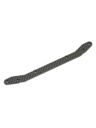 Team Associated FT Chassis Brace