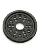 Team Associated Spur Gear, 96T 64P
