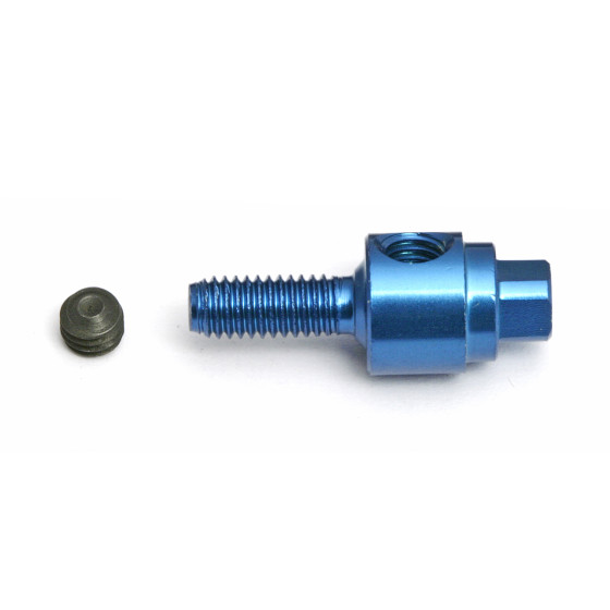 Team Associated Shock Rod End