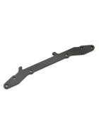 Team Associated 12R5.1 FT LiPo Chassis Brace
