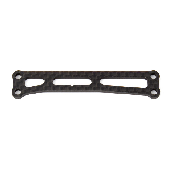 Team Associated RC12R6 Motor Mount Brace