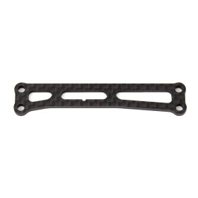 Team Associated RC12R6 Motor Mount Brace