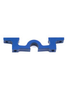 Team Associated RC10F6 Pivot Brace