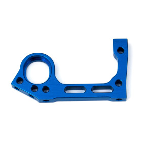 Team Associated RC12R6 Motor Mount