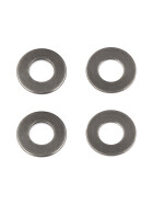 Team Associated Belleville Washers