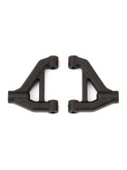 Team Associated RC12R6 Upper Suspension Arms