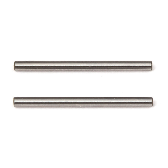 Team Associated RC12R6 Hinge Pins