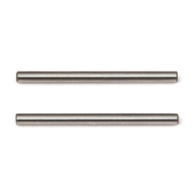 Team Associated RC12R6 Hinge Pins