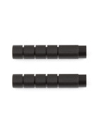 Team Associated RC10F6 Damper Tube Shafts