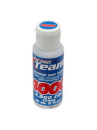Team Associated FT Silicone Fluid (4000cst | 59ml)