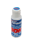 Team Associated FT Silicone Fluid (80.000cst | 59ml)