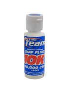 Team Associated FT Silicone Diff Fluid 10.000cst