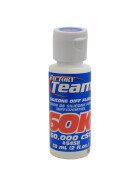 Team Associated FT Silicone Diff Fluid 60.000cst